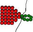 Step 4