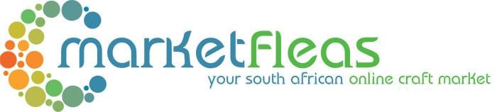 Our new logo designed through a crwodspring competition