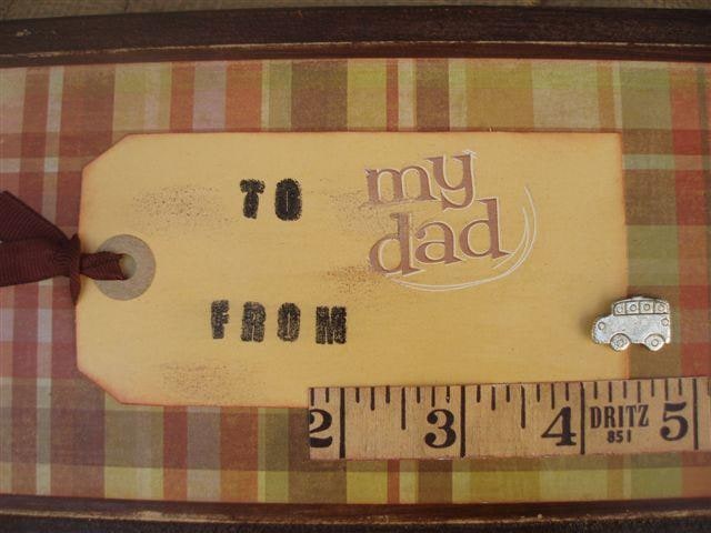 dad