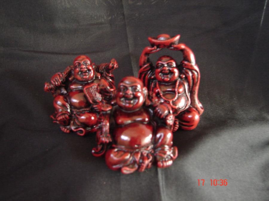 Height: 85mm
Price: R40