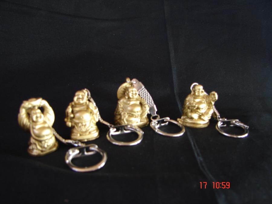 Height: 2.5mm
Price: R20 each