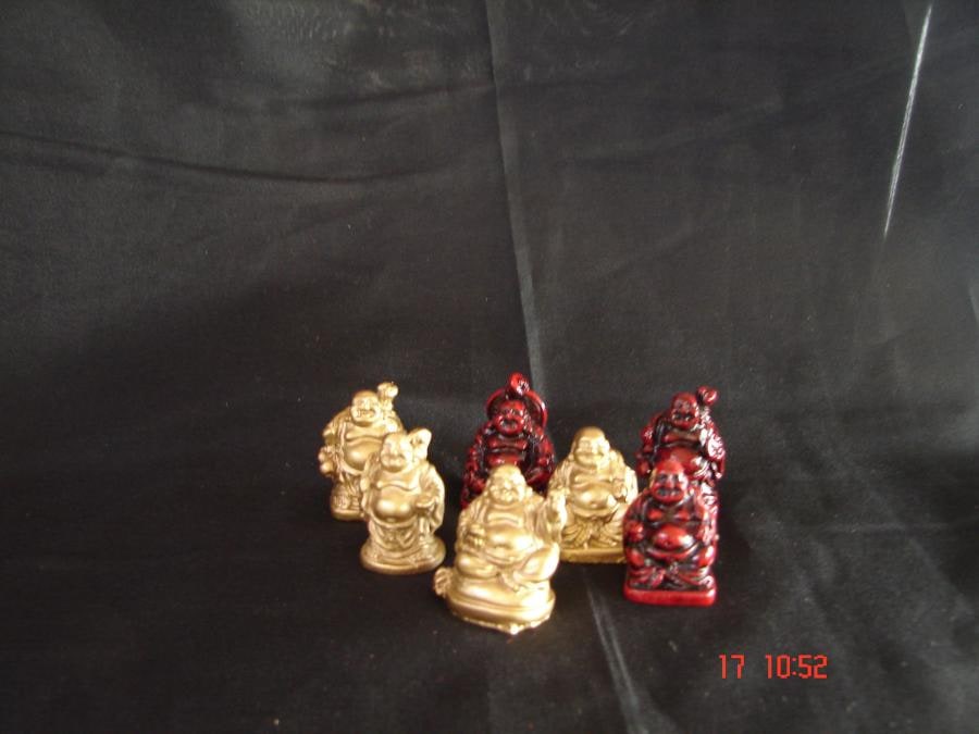 Height: 2.5 mm
Price: R10 each