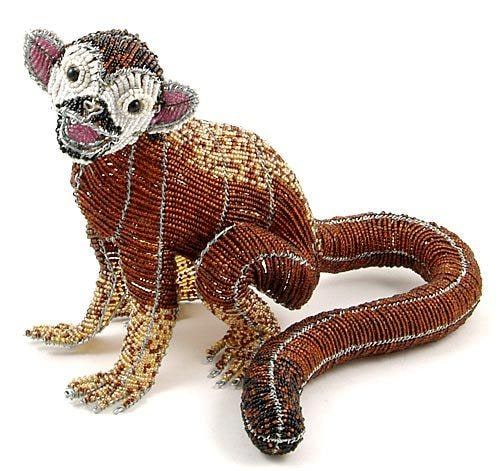 monkey