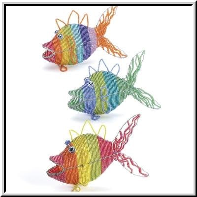 fish