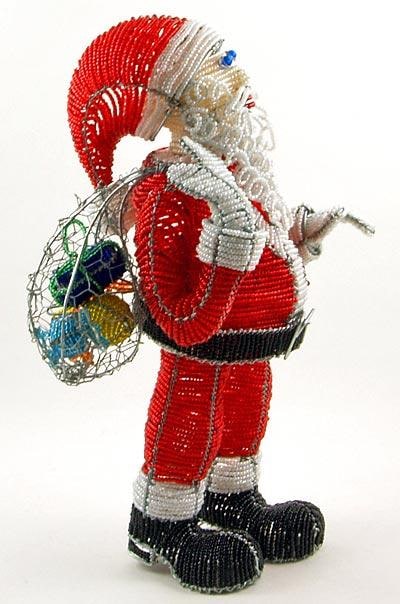santa