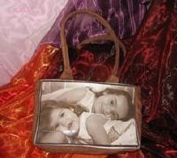 Photo-bag