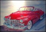 Acrylics Car Art
Visit www.kubumetalart.co.za