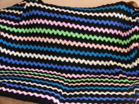 Stripes