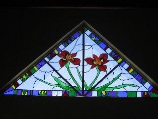 Moraia