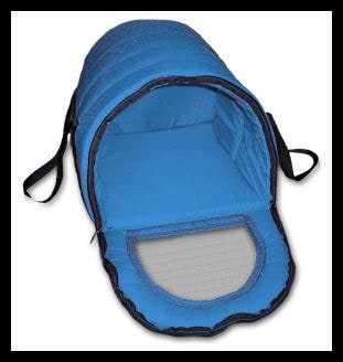 Transport Bag