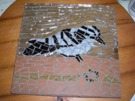 www.craftystuff.co.za