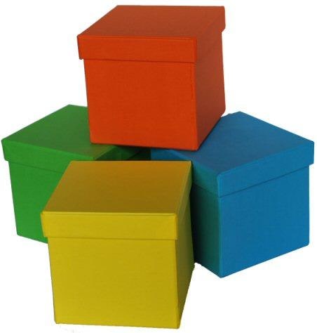 Gift Boxes
