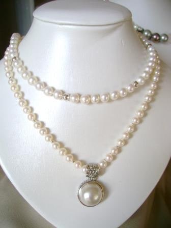 Anel Jewellery