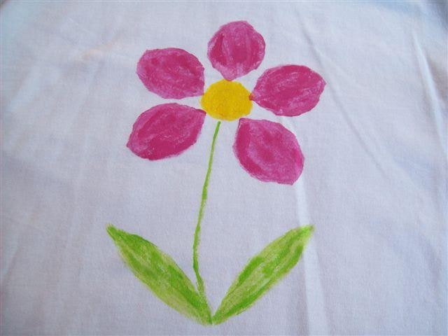 Pretty Flower
