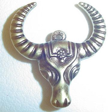 A wide variety of Charms, Drops and Pendants is available in Acylic, Glass, Metal & other medium