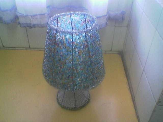 these can be of any shape