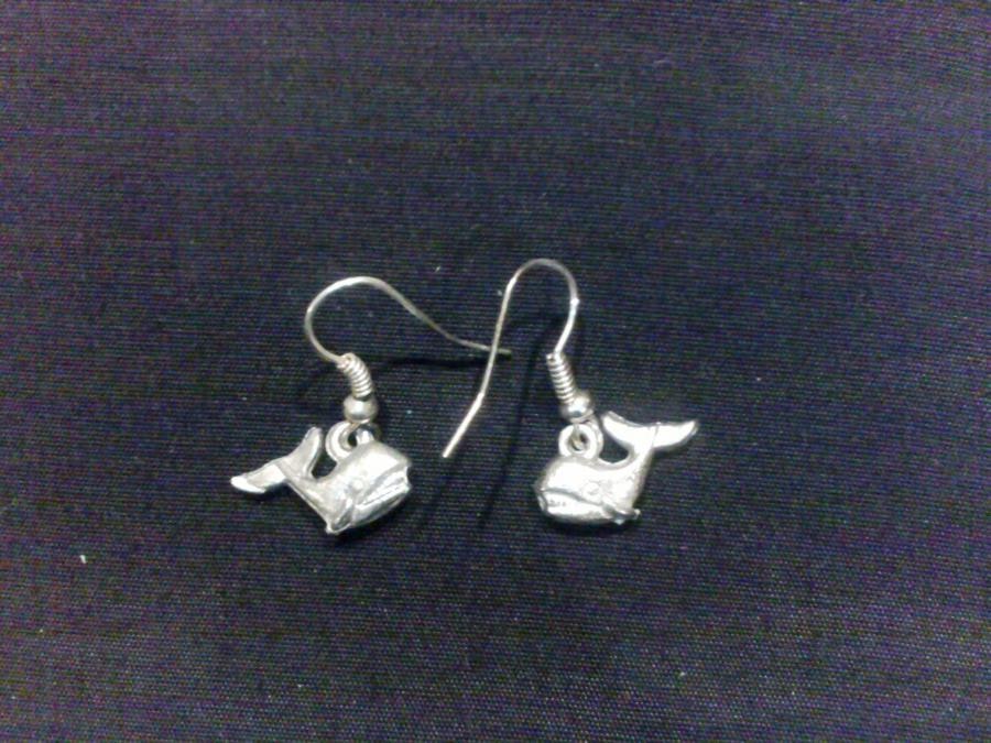 Earing Dolph