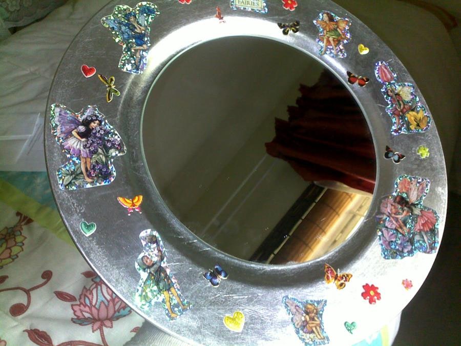 Round