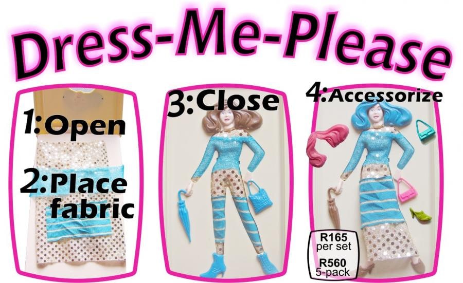 Ages 2+