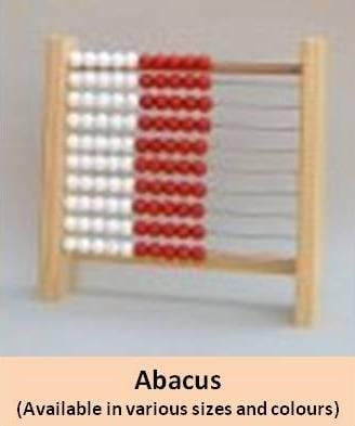 Abacus