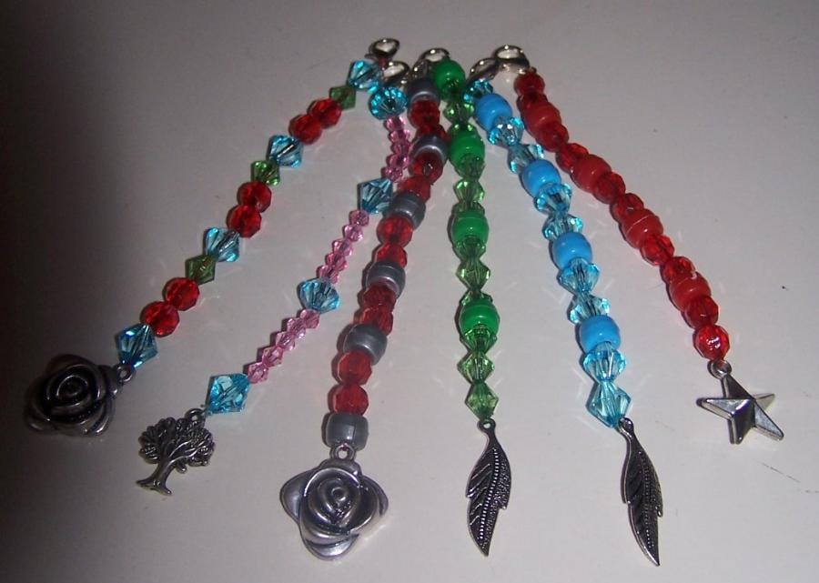 Beaded Craft