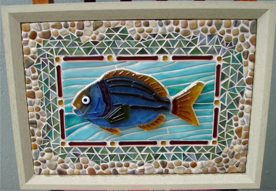 Big Fish