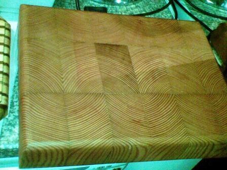 80mm thick large