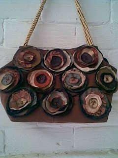 Brown bag