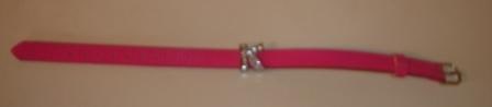 KIDDIES WATCHBRACELET WITH CHARMS