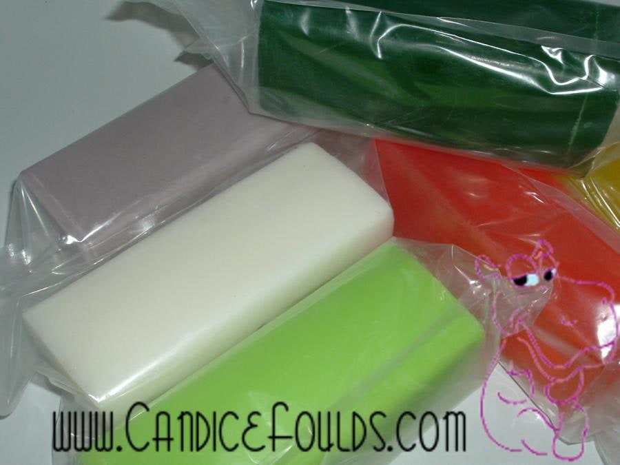 Glycerine Soap Bars Available:
- Clear glycerine soap base, transparent, fragrance free
- Colored glycerine soap, fragrance free
*(Various Colors)
Fragranced:
- Seabreeze
- Lemongrass
- Passion Fruit
- Exotica
- Lavender
- Sandalwood
- Vanilla
- Coffee
- Rose
- Strawberry
- Coconut
- Oat Bran
- Honeysuckle
- Rooibos
- Chamomile
- Aloe Vera
- African Potato
- Colloidal Silver
- Cinnamon & Honey
- Avo & Cucumber
- Kankerbos
- Indigo
- Marula
- Tea Tree
Goats Milk Soap
- Goats Milk Melt & Pour