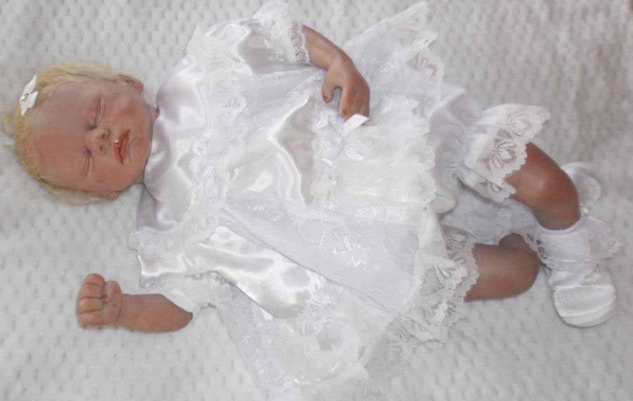 Baby Sera