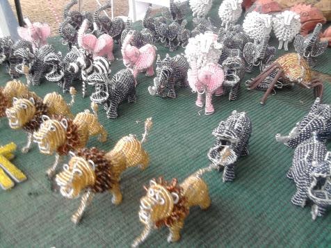 Display 3