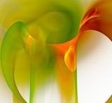 Digital Abstract 2