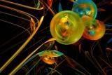 Digital Abstract 3