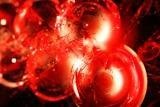 Digital Abstract 4