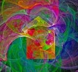 Digital Abstract 5