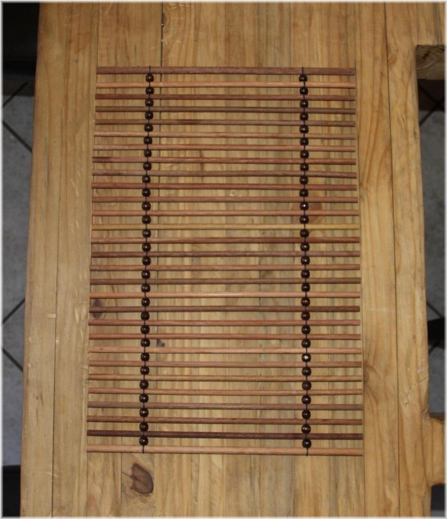 Placemats