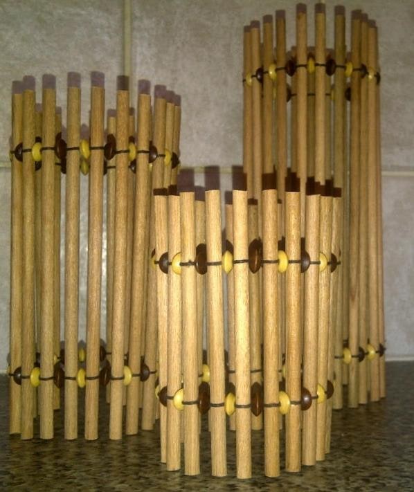 R150/set
