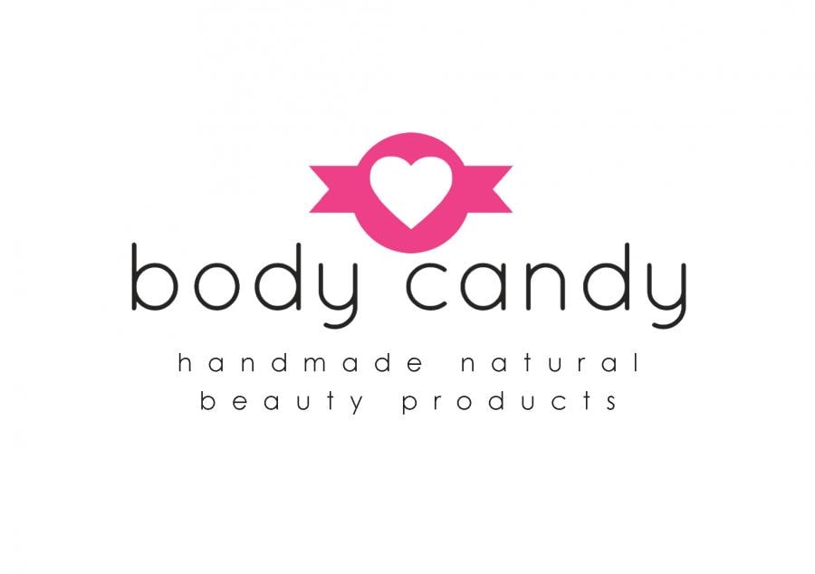 Body Candy