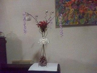 arrangements