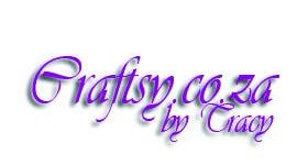 Craftsy.co.za