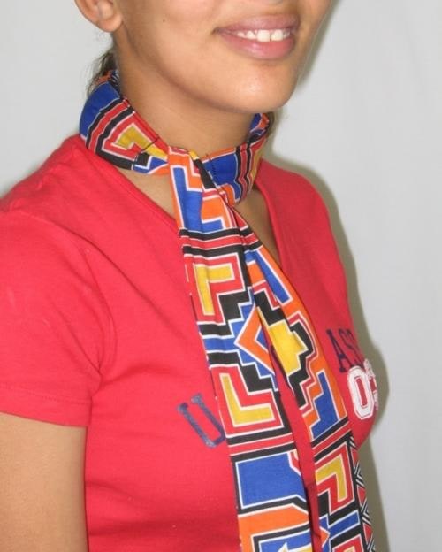 Koolaz Kool Tie