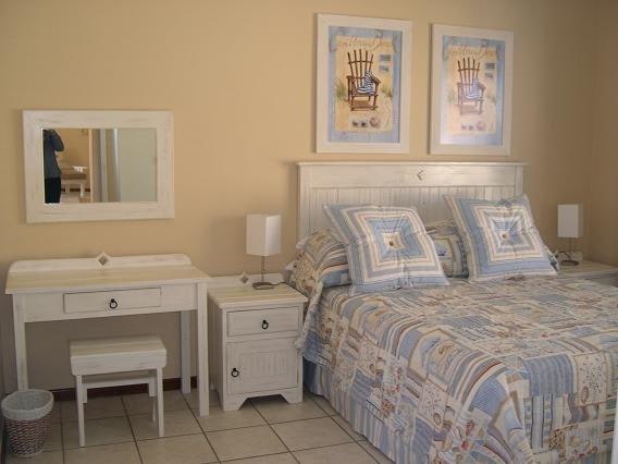 Beach House Furniture