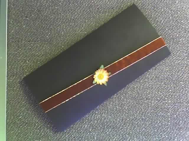 Wedding Cards
