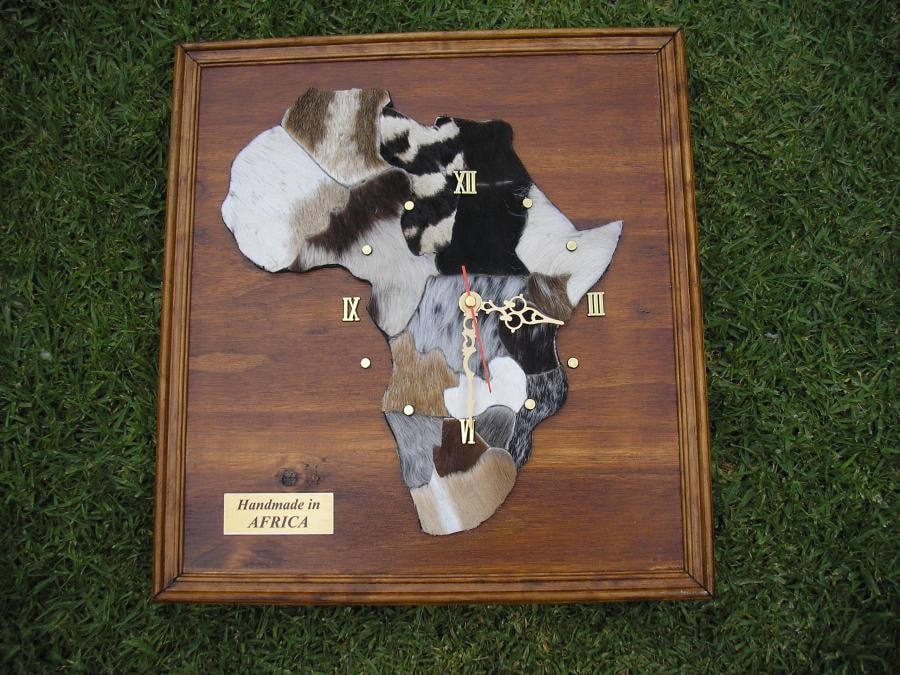 size 380mm x 350mm