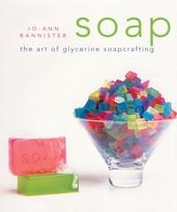 Jo-Ann Bannister