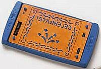 Fiskars CardBoss Starter Set