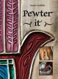 Pewter It
