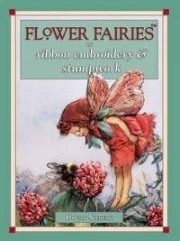 Flower Fairies