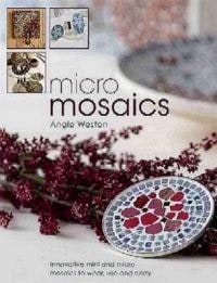 Mosiacs